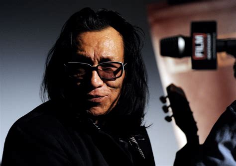 ‘searching For Sugar Man’ Documentary Rediscovers Musician Sixto Rodriguez Documentaries