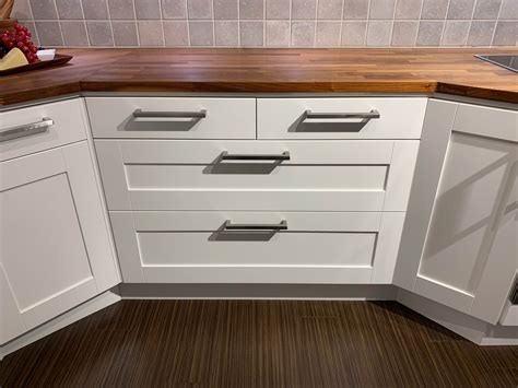 White Replacement Kitchen Cabinet Doors Kitchen Cabinet Refacing The