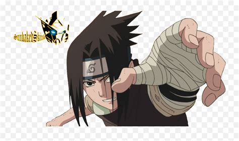 Cool Pictures Of Naruto Who Is The Coolest Character In Naruto Quora