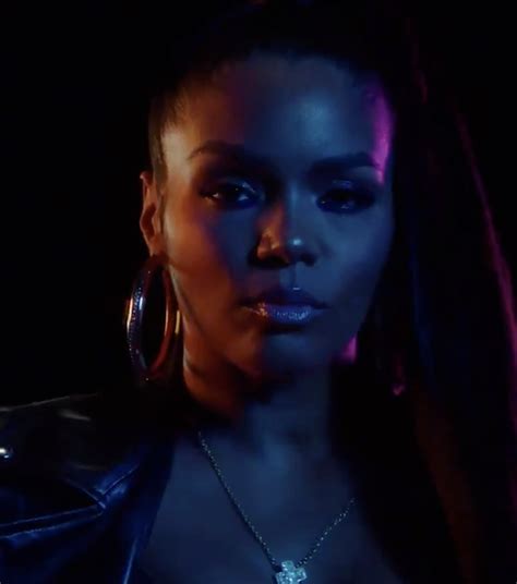 Love And Hip Hop Atlanta Season 8 Trailer A New Dawn Awaits The