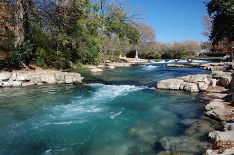 Cleanest Rivers In Texas Leave A Reply Cancel Reply Travel