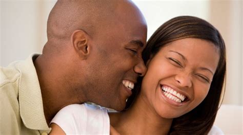 six ways to romance a jamaican woman i think