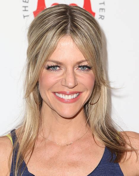 Kaitlin Olson Kaitlin Olson Photo Fanpop