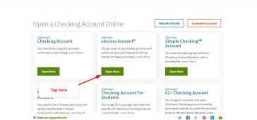 In this post, i explore the two ways you can activate your the option of activating your regions card online is becoming more popular as most users prefer to. Regions Life Visa Credit Card Online Login - CC Bank