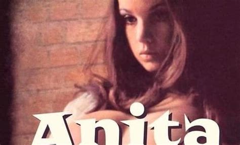 anita swedish nymphet 1973 filmonizirani