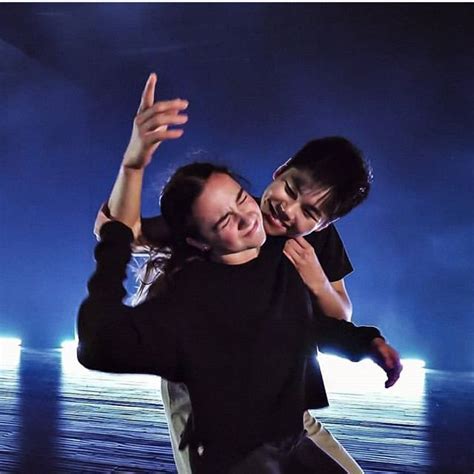 Pin By Lafayette03 On Kaycee And Sean Sean Lew Sean And Kaycee Sean Lew And Kaycee Rice