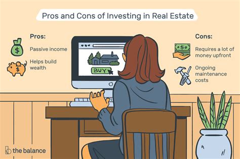 As a real estate investor, you can take your profit margins to the next level by knowing the best real estate investing apps of the year. Is Buying Real Estate a Good Investment?