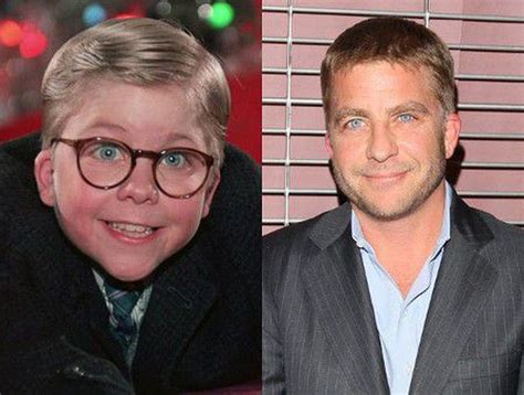 Child Stars Then And Now 14 Pics