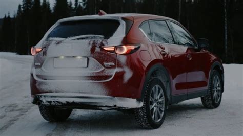 2021 Mazda Cx 7 Specs Price Photos And Details Top Newest Suv