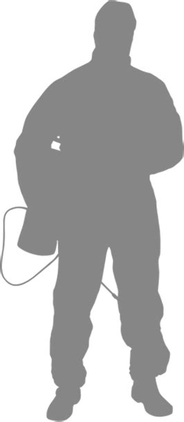 The average pest control company will charge you from around $70 to $100 for each visit they make to your home. About Us - Exterminator Fort Lauderdale - Exterminator ...