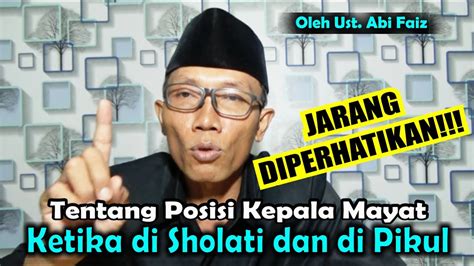 Kamu tinggal menempelkan saja stiker penguat sinyal ini lalu sinyal yang akan masuk lebih banyak. Cara Meletakan Stiker Penguat Sinyal : 7 Cara Ampuh Melindungi Mesin Mobil Dari Tikus ...