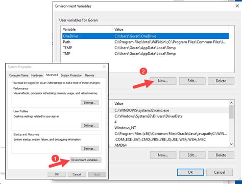 Install Apache Spark On Windows Famelasopa