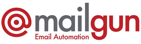 The simple message transfer protocol is a method of exchanging information between a sender's and a recipient's servers. Free SMTP Servers for Sending Emails - 2020 - WPOven Blog