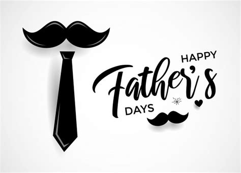 Boyfriend day is on 3rd october every year. HAPPY FATHER'S DAY 2021 - Aku Sis Lin