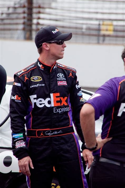 More so, probably, than what they've experienced in the past with ea's nascar games. 114 best Boogity Boogity Boogity ....Lets Go Racing Boys ...