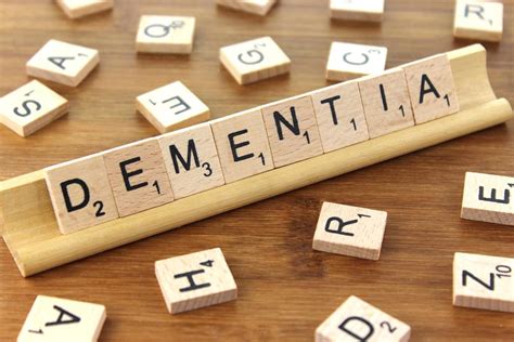 Learn about seven common types of early signs and symptoms of dementia to better treat identifying the early signs of dementia is actually a little more complicated than that. 4 Tips For Spotting the Early Signs of Dementia