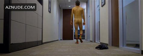 Rami Malek Nude And Sexy Photo Collection Aznude Men