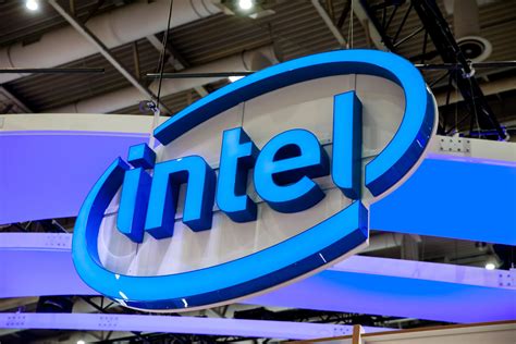 Intel Capital Fuels Innovation With 60m Of New Investments In 15 Data
