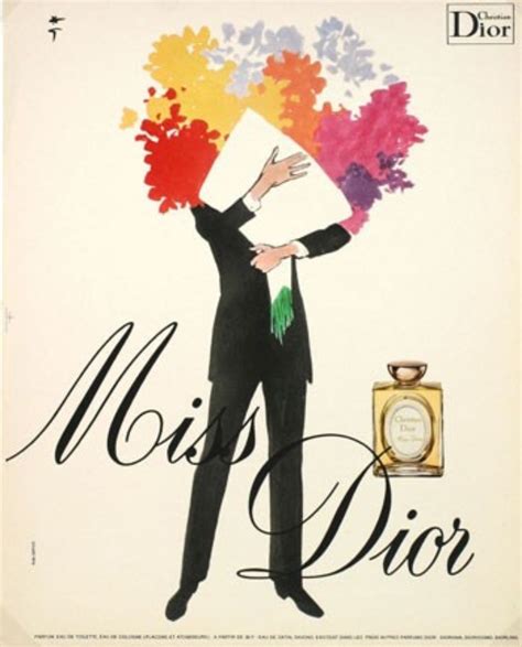 Dior Vintage Vintage Perfume Vintage Ads Vintage Prints Vintage Beauty Christian Dior
