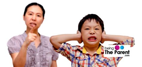 Top 10 Anger Management Techniques For Parents Being The Parent