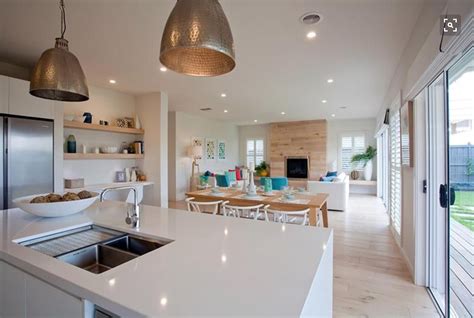 See more ideas about kitchen diner, kitchen inspirations, kitchen design. THE kitchen/diner/living area extension plans. - Tammymum