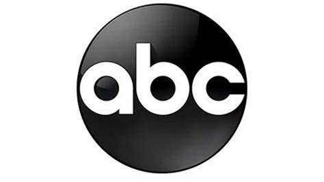 Abc Unveils 202021 Prime Time Schedule D23