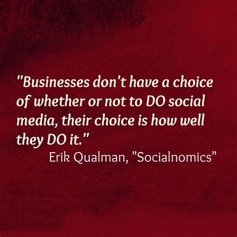 Greatest Quotes Business Quotesgram