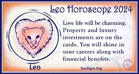 Horoscope Free Yearly Astrology Predictions SunSigns Org