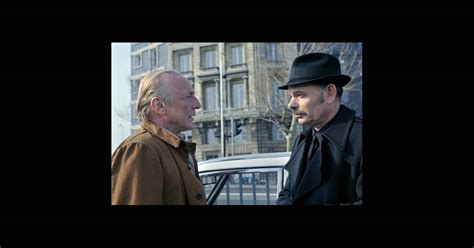 La Bande Annonce Du Film Le Havre Purepeople