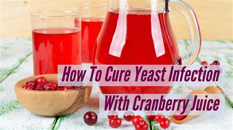 4 Foods To Avoid If You Suffer From Recurring Yeast Infections