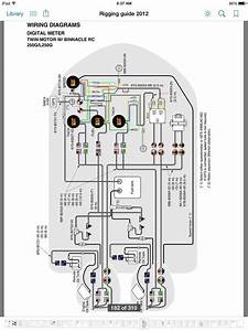 2018 Suzuki 115 Df Tachometer Wiring from tse2.mm.bing.net