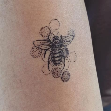 Henna Tattoos Foot Tattoos Cute Tattoos Flower Tattoos Body Art