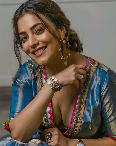 nisha aggarwal showing cleavage hot photos nisha aggarwal looking 138320 the best porn website