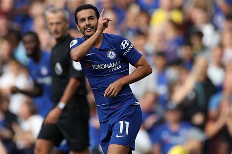The act of revenge does not need to be 'our findings suggest that revenge is typically delayed.' revenge acts admitted by participants in the study include infidelity, damaging a car. Revenge is a Dish Best Served Cold | Chelsea Fancast ...