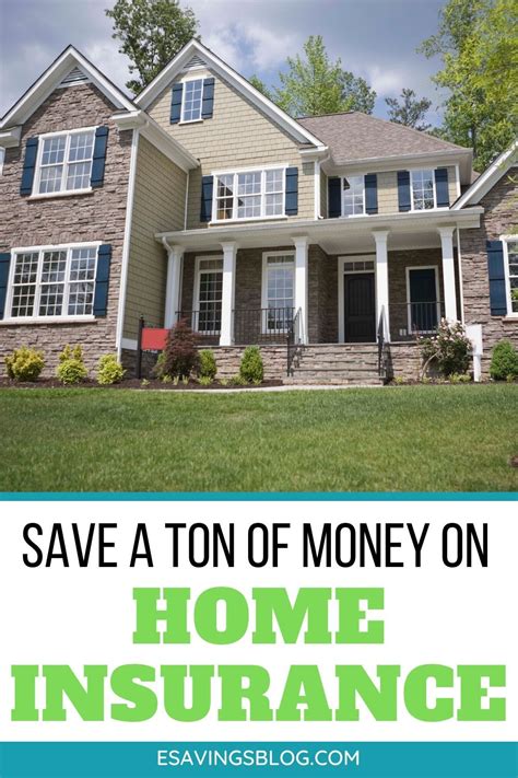 Home Insurance Quotes Texas / Get More Insurance Services Inc Home