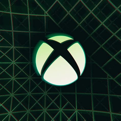 Cool Gamerpics For Xbox One Xbox Live Members Can Now Use Custom