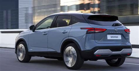 2024 Nissan Rogue Next Gen Redesign And Release Date Beryl Cars