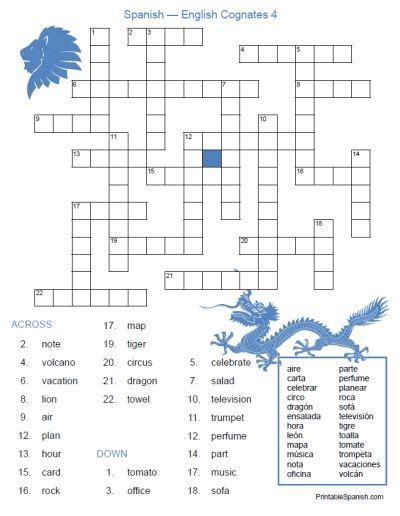 Check spelling or type a new query. Easy English Crossword Puzzles Printable | Crossword Printable