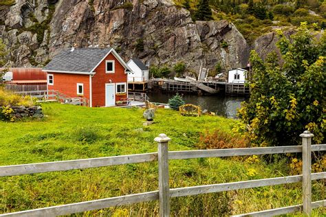 Bitstop Quidi Vidi Village