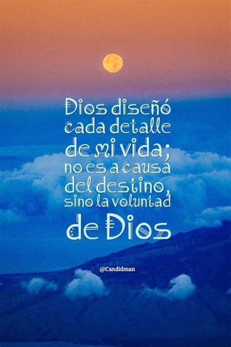 Que encontraras en este articulo: Imágenes CRISTIANAS, Frases de AMOR y Agradecimiento a ...