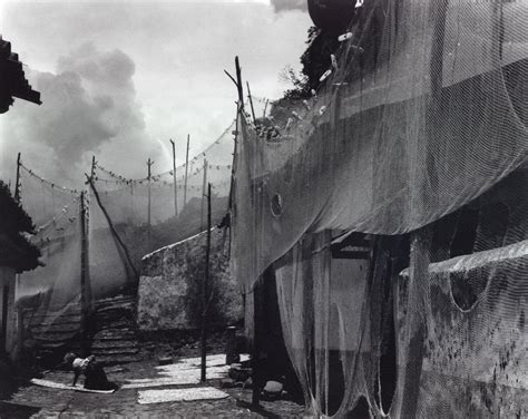 Eighteen people are stranded in the town of mogollon, new mexico, after the only road in and out of town was washed away, according to a governor's spokesman. Paul-Strand-Mexico-aCurator7 - aCurator