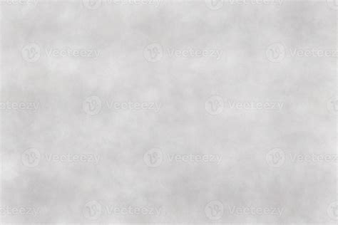 Gray Color Wall Smooth Surface Texture Material Background Paper Art