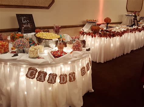 It is a celebration of love! Wedding Packages at Salvatore's Events and Catering