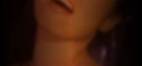 Nackt Joanne Vannicola  Joanne Vannicola