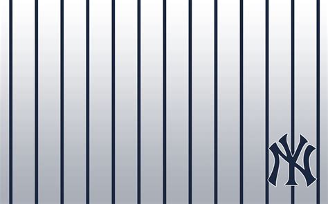 New York Yankees Wallpaper