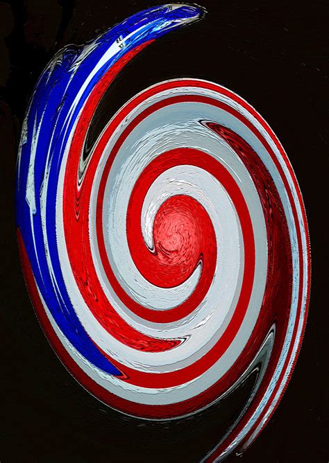 At artranked.com find thousands of paintings categorized into thousands of categories. Captain America original work Painting by David Lee Thompson