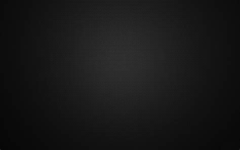 Free Download Black Backgrounds Wallpaper Cool Wallpapers Gallery