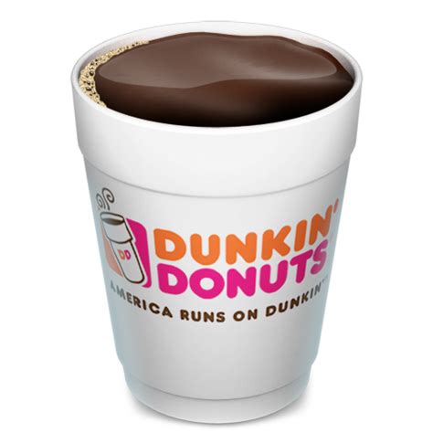 #drawsocute learn #howtodraw a cartoon cup of coffee and a cute donut easy, step by step drawing tutorial. Cup clipart dunkin donuts - Pencil and in color cup ...