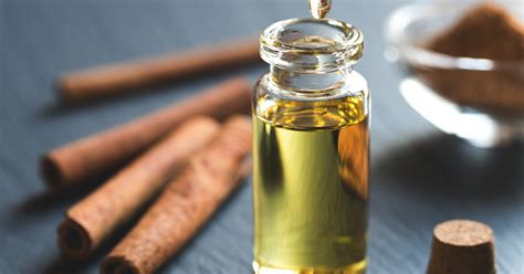 Essential synonyms, essential pronunciation, essential translation, english dictionary definition of essential. Essential Oils for Gout Treatment: Types of Oils and How ...