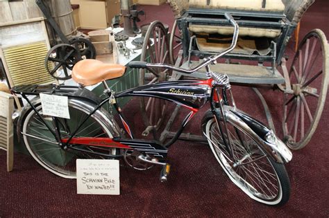 Washburn Area Historical Society Museum | wisconsinharbortowns.net